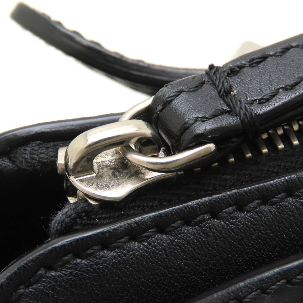 FENDI Bag - Picture 14 of 16
